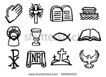 OCIA (Order of Christian Initiation)
