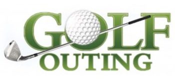 October 5th: Holy Family Golf Outing