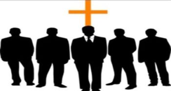 Men’s BBQ Night At Holy Family: All men in the diocese welcome – May 22, 2025